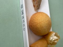 蔡澜快活拼盘-蔡澜点心·粤菜(领展购物广场店)