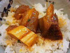 -筋牛座(富绅商业中心店)