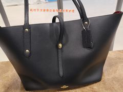 -COACH蔻驰(银泰店)