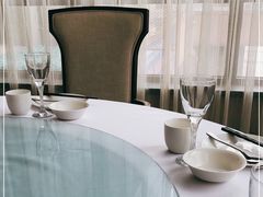 包厢-李氏传家菜(沂水店)