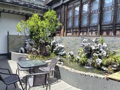 -古韵轩·江浙融合菜(梁溪店)