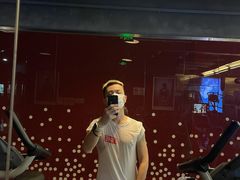 -力美健(中华店)