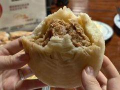 -四海楼(如皋定慧禅寺店)