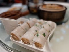 -翠园(北京王府中环店)