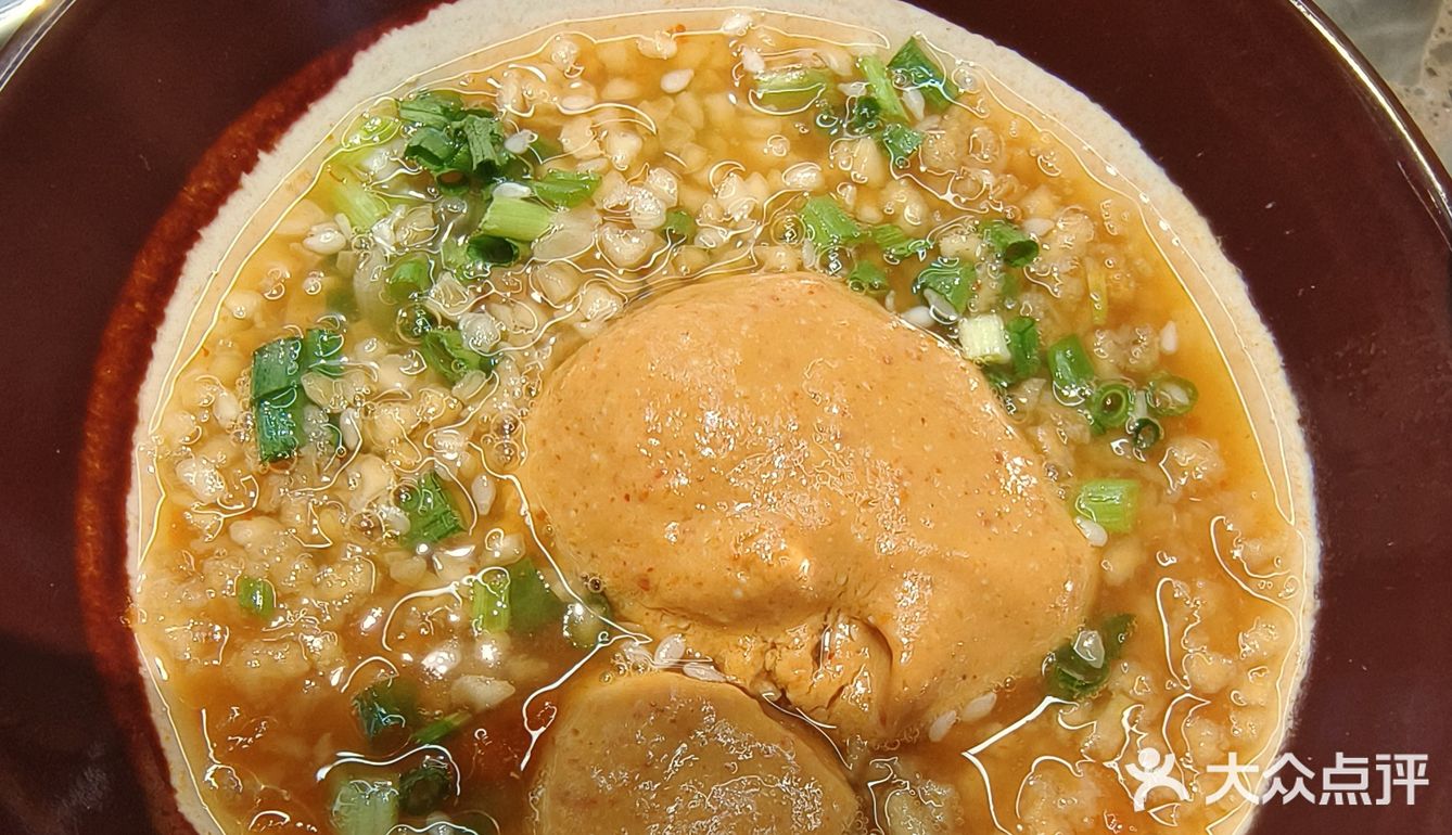 美食 美照一个都不能少