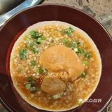 美食 美照一个都不能少