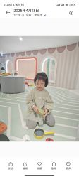 -乐多星球潮玩中心(沈阳嘉里城店)