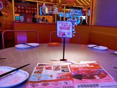 -鱼上·烤鱼(和安宁春城店)
