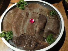 -雾漫川城重庆火锅(上和商业广场店)
