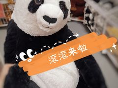 -宜家家居(哈尔滨商场店)