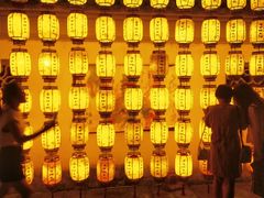 -寻梦滕王阁实景演出