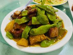 -福成水饺大王