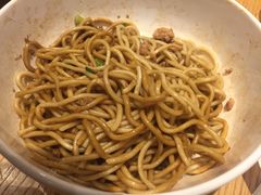 -文叔·湖北名小吃·小龙虾(华强北店)