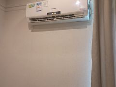 -千枝花·按摩·美容·经络SPA(建旺大厦店)