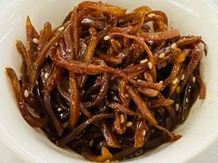 -东兴楼(通州店)