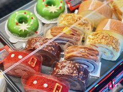 -星巴克臻选(江门汇悦大融城店)