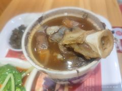 -钟姐炖品(万象城店)
