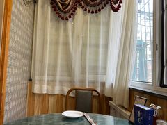 -春花民族美食(佳木斯总店)