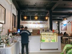 -Tian品