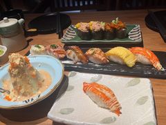 -赤稻·日式料理(禅城店)