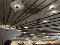-雀蓝川菜(滨湖万象汇店)