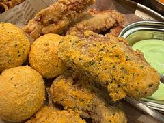 -韩宫宴烤肉·黑毛和牛·料理(鄞州万达店)