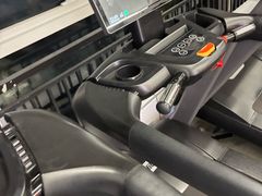 -乐刻运动健身(大学城益田假日里店)