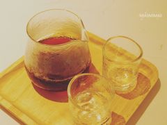 -筑艺咖啡