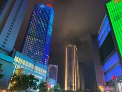 -云中小雅