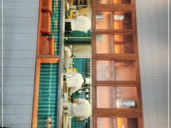 -0776食堂·京城创意菜(七里庄店)