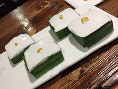 -Siam泰餐厅(水上公园店)