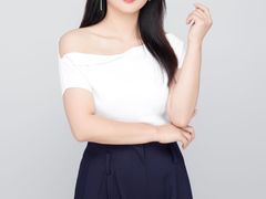 -四季美学色彩形象管理服装搭配