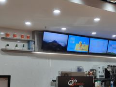-CoCo都可(中闽嘉禾店)