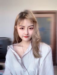 -HG美发设计沙龙