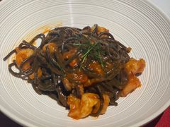 -Wei菋·Le Bistrot