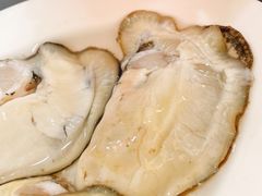 -濠轩阁特色生蚝火锅(水湾路店)