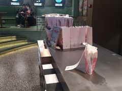 -悸动(吴泾宝龙广场店)