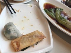 -老东吴食府(雅都店)