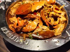 -胖哥俩肉蟹煲(杭州下沙学林街店)