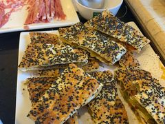 -迎宾楼(解放西街店)