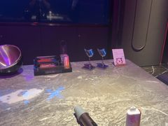 -星聚会KTV X Party(上海真如中海环宇城店)