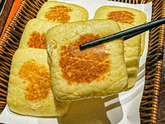 -川香鼎盛(市桥富华总店)