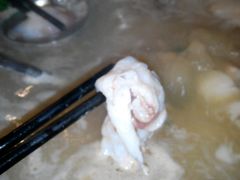 android_upload_pic-老马斑鱼店(桂花路店)