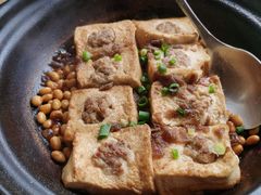 -客汀家宴·客家烟火 四季食材(集美店)