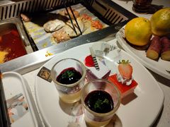 -千家粗粮王(MOMOPARK店)