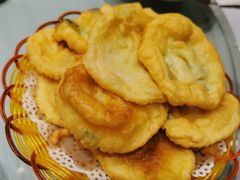 油粑子-味道工厂楚虾王(龙虾城店)