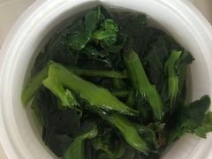 -老乡鸡(青阳北路店)