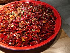 辣子鸡-先启半步颠小酒馆(常熟万达广场店)