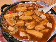 -良昌老味·海南老字号