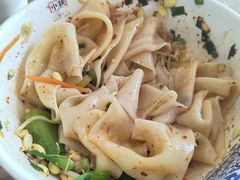 -老陕兄弟(彩虹新城店)
